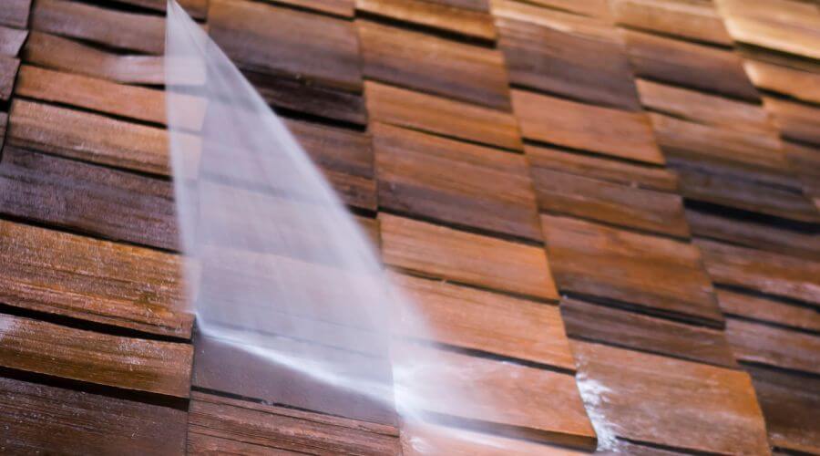 Roof Repair in Kewadin, MI